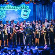 Jeck op DeckDl_129DL1_0456